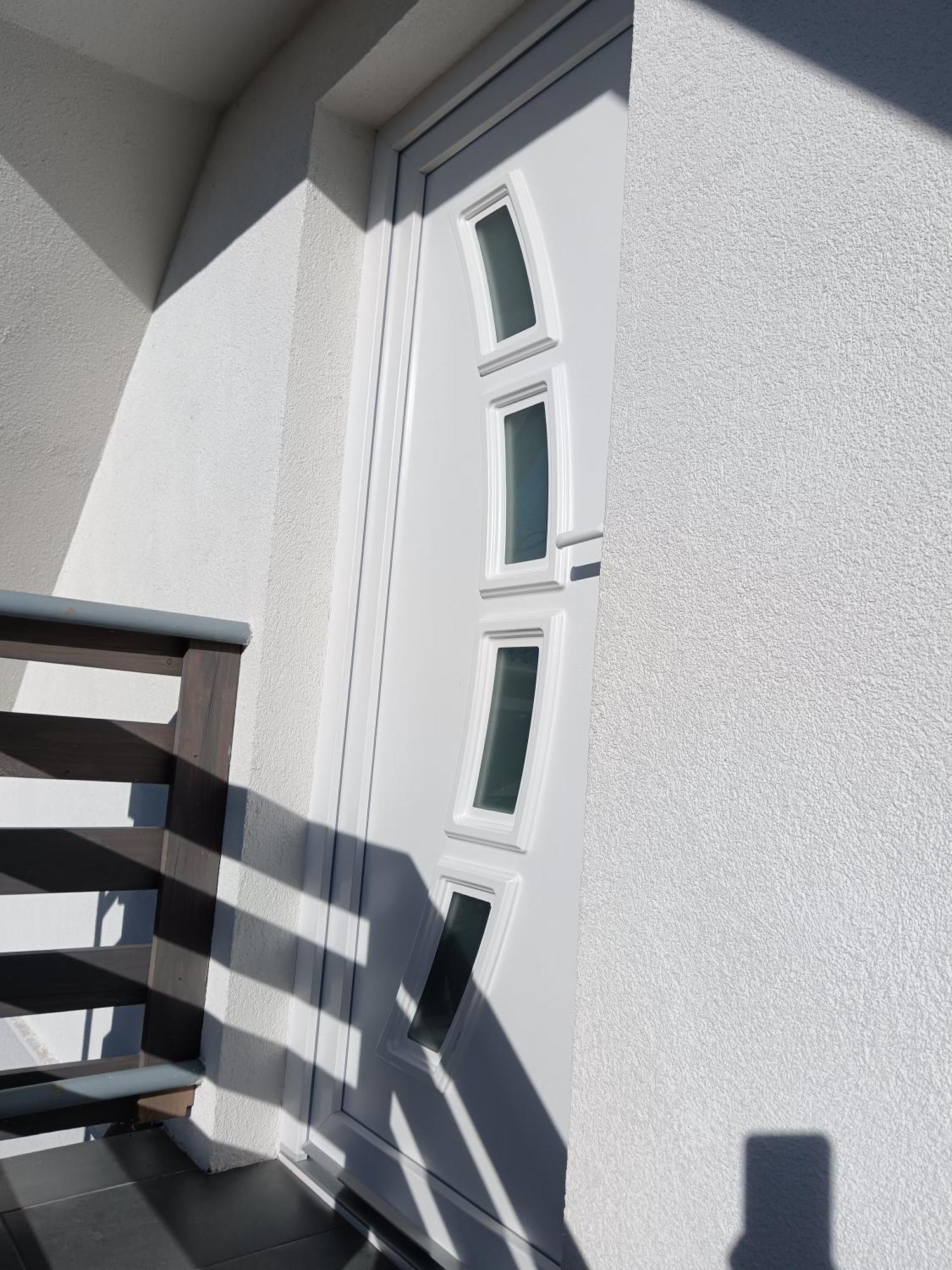 My Home Cibuka Apartman! Hajduszoboszlo Exterior foto
