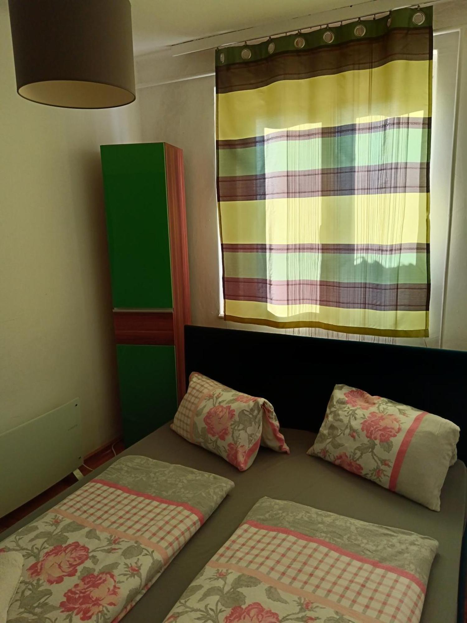 My Home Cibuka Apartman! Hajduszoboszlo Exterior foto