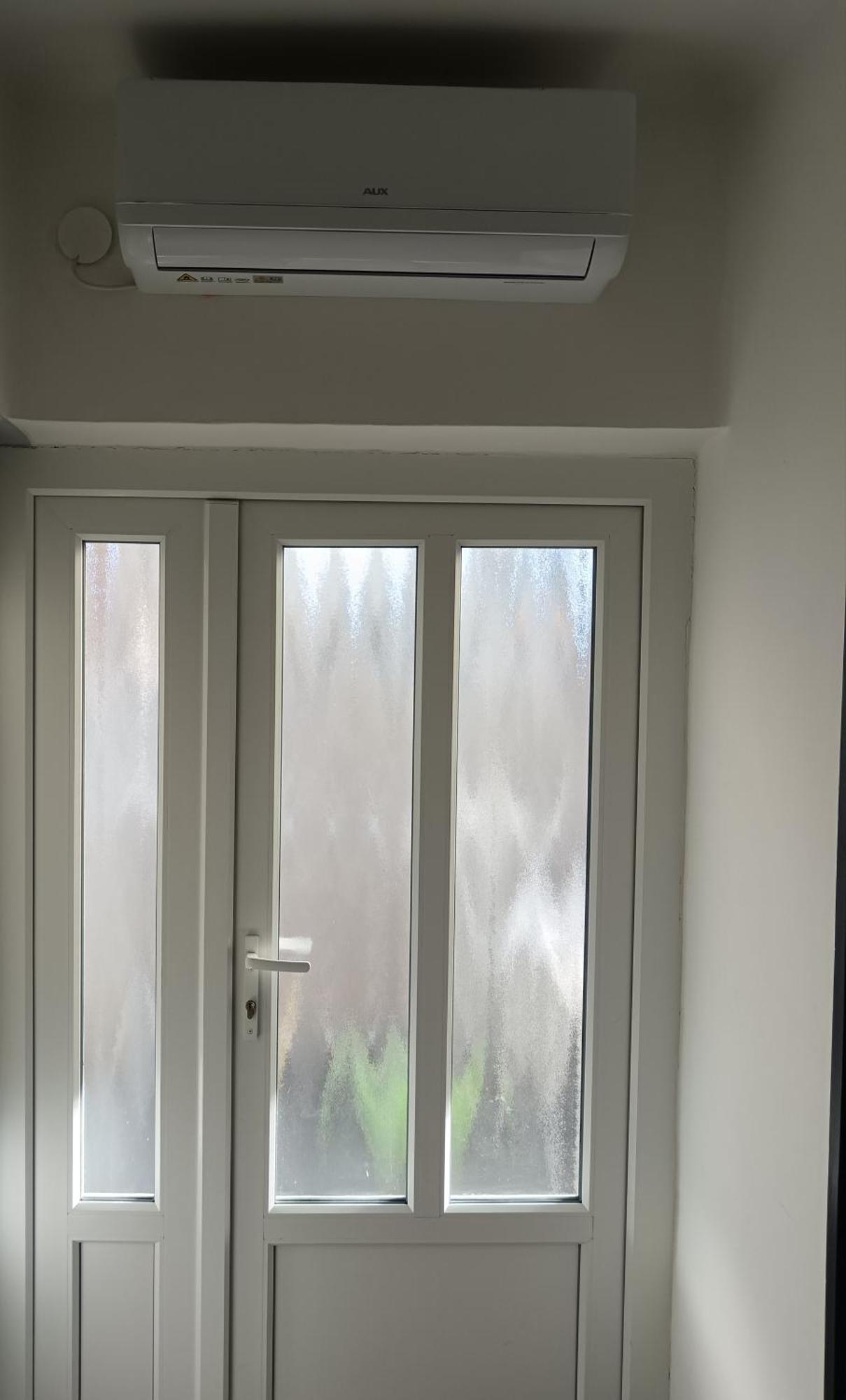 My Home Cibuka Apartman! Hajduszoboszlo Exterior foto
